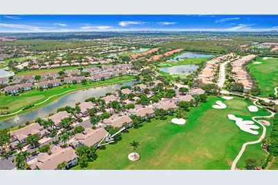 6025 Pinnacle Ln #6-602, Naples, FL 34110 - Photo 29