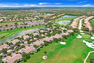 6025 Pinnacle Ln, Naples, FL 34110 - Photo 29