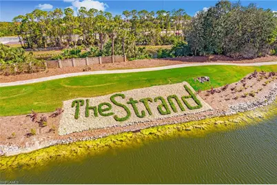 6025 Pinnacle Ln #6-602, Naples, FL 34110 - Photo 31