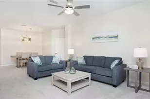 6025 Pinnacle Ln, Naples, FL 34110 - Photo 11