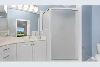 6025 Pinnacle Ln #6-602, Naples, FL 34110 - Photo 17