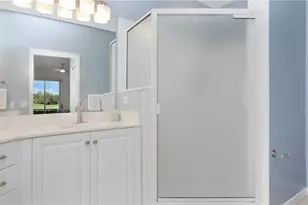 6025 Pinnacle Ln, Naples, FL 34110 - Photo 17