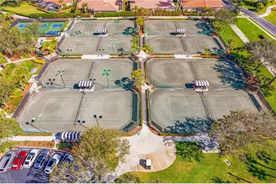 6025 Pinnacle Ln #6-602, Naples, FL 34110 - Photo 43