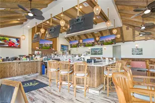 6025 Pinnacle Ln, Naples, FL 34110 - Photo 35