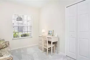 6025 Pinnacle Ln, Naples, FL 34110 - Photo 21