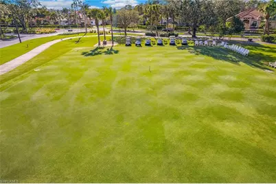 6025 Pinnacle Ln #6-602, Naples, FL 34110 - Photo 41