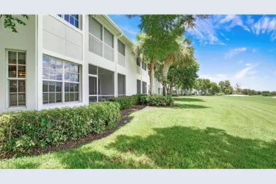 6025 Pinnacle Ln #6-602, Naples, FL 34110 - Photo 27