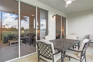 6025 Pinnacle Ln, Naples, FL 34110 - Photo 23