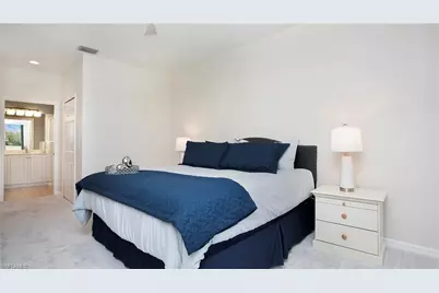 6025 Pinnacle Ln #6-602, Naples, FL 34110 - Photo 15