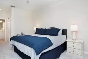 6025 Pinnacle Ln, Naples, FL 34110 - Photo 15