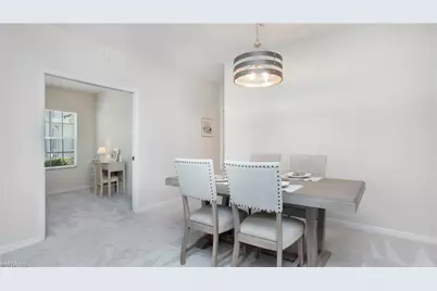 6025 Pinnacle Ln #6-602, Naples, FL 34110 - Photo 13