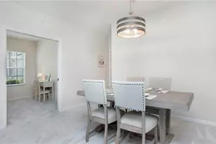 6025 Pinnacle Ln, Naples, FL 34110 - Photo 13