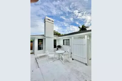 671 94th Ave N, Naples, FL 34108 - Photo 17