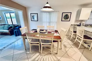 671 94th Ave N, Naples, FL 34108 - Photo 11