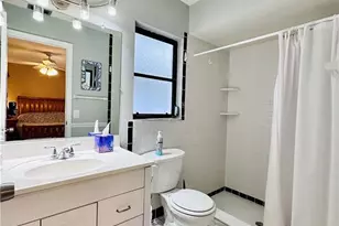 671 94th Ave N, Naples, FL 34108 - Photo 21