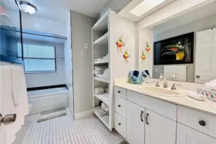 671 94th Ave N, Naples, FL 34108 - Photo 25