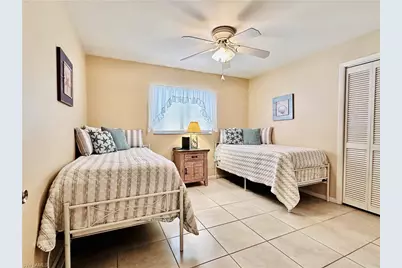 671 94th Ave N, Naples, FL 34108 - Photo 27