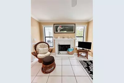 671 94th Ave N, Naples, FL 34108 - Photo 13