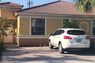 7512 Bristol Cir, Naples, FL 34120 - Photo 1