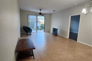 7512 Bristol Cir, Naples, FL 34120 - Photo 7