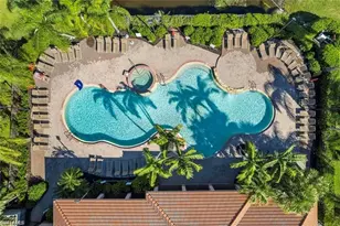 7512 Bristol Cir, Naples, FL 34120 - Photo 3