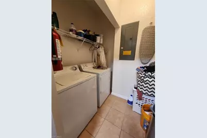 7512 Bristol Cir, Naples, FL 34120 - Photo 15