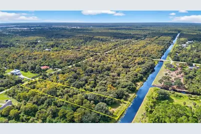 4065 Wilson Blvd N, Naples, FL 34120 - Photo 5