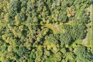 4065 Wilson Blvd N, Naples, FL 34120 - Photo 1