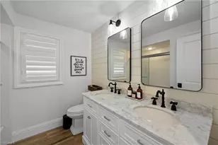 4611 Crayton Rd, Naples, FL 34103 - Photo 25