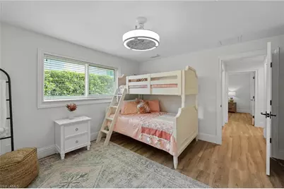 4611 Crayton Rd, Naples, FL 34103 - Photo 23