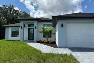 2519 13th St SW, Lehigh Acres, FL 33976 - Photo 37