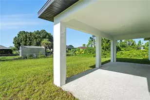 2519 13th St SW, Lehigh Acres, FL 33976 - Photo 31