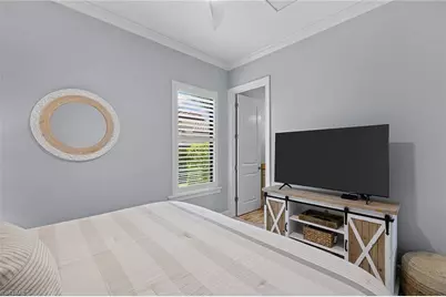 9515 Campanile Cir, Naples, FL 34114 - Photo 19