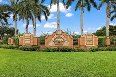 9515 Campanile Cir, Naples, FL 34114 - Photo 35