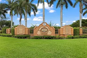 9515 Campanile Cir, Naples, FL 34114 - Photo 35