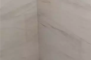 5395 Carolina Ave, Naples, FL 34113 - Photo 5