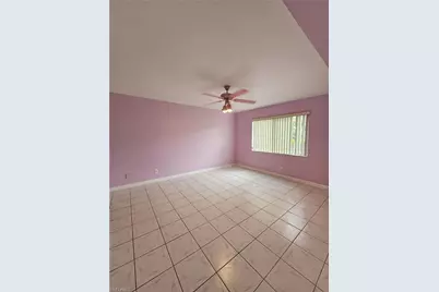 4140 Looking Glass Ln #5, Naples, FL 34112 - Photo 17