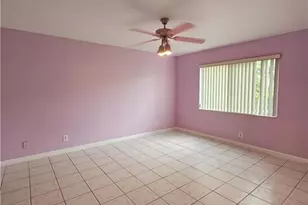 4140 Looking Glass Ln, Naples, FL 34112 - Photo 17