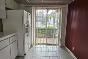 4140 Looking Glass Ln, Naples, FL 34112 - Photo 11