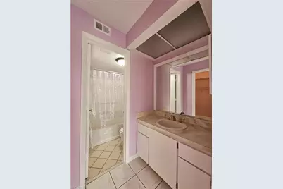 4140 Looking Glass Ln #5, Naples, FL 34112 - Photo 21