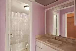 4140 Looking Glass Ln, Naples, FL 34112 - Photo 21