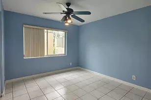 4140 Looking Glass Ln, Naples, FL 34112 - Photo 13