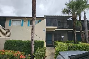 4140 Looking Glass Ln, Naples, FL 34112 - Photo 1