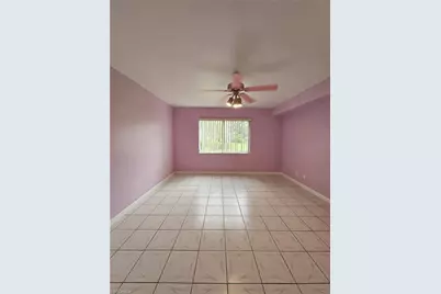 4140 Looking Glass Ln #5, Naples, FL 34112 - Photo 19