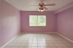 4140 Looking Glass Ln, Naples, FL 34112 - Photo 19