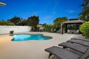 760 100th Ave N, Naples, FL 34108 - Photo 29