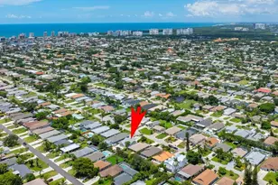 760 100th Ave N, Naples, FL 34108 - Photo 35