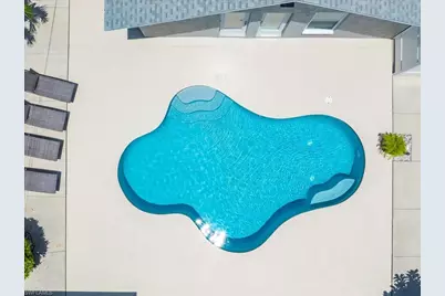 760 100th Ave N, Naples, FL 34108 - Photo 27