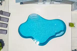 760 100th Ave N, Naples, FL 34108 - Photo 27