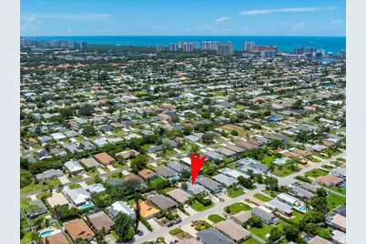 760 100th Ave N, Naples, FL 34108 - Photo 33